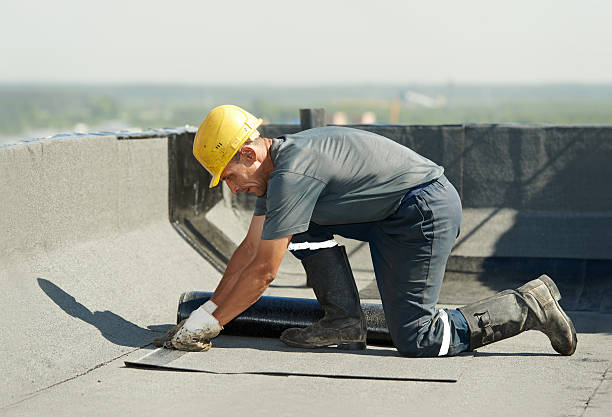Kendall, FL Insulation Contractor Company